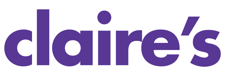 claires-Logo.png